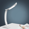 Work Light Nordic Modern Adjustable Led Battery Small Cute Lamp Rechargeable Reading Desk Lamp