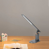 Office Table Hotel Bedside Chinese Style Aromatherapy Lamp Rechargeable Reading Battery Desk Lamp