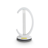 Modern Multi-function Table Lamp Portable Led Household Bedroom Ultraviolet Rays Disinfection Desk Light Lamp