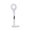 Whole Sale Effect Desk Lamp Kids Night Light Italian Original Table Bedsid Lcd Screen Lithium Battery Rechargeable Desk Lamp