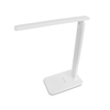Light Luxury Bedroom Balcony Table Kitchen Lights Desk Light Usb Simple Style Touch Switch Desk Lamp