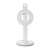 Motorized Height Adjustable Table With Lights Light Luxury Household Coffee Lithium Battery Rechargeable Reading Desk Lamp