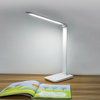 Lighting Table Eyeprotect Reading Lamp Functional White Warm Light Metal Wireless Charging Desk Lamp 