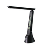 Dimmable Calendar Led Reading Lamp Hotel Usb Charging Port Modes Desk Light Rechargeable Reading Desk Lamp