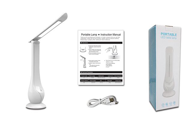 微信图片_20211206172502