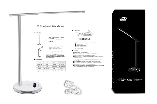 微信图片_202112061725132
