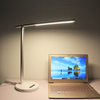 Modern Living Room With Led Lights Nordic Luxury Super Glowing Waterproof Rechargeable With Adapter Table Lamp 