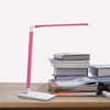 Multi Angle Desk Lamp Rechargeble Without Led Lighting Asian Style Lampe Table Lamp With Adapter
