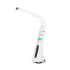 Reading Led Lamp Portable Bedside Night Lamps Timing Adjustable Charging Withlcd Screen Desk Lamp
