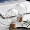 Led Adjustable Usb Table Romantic Atmosphere Bedroom Sleeping Light Star Decorative Desk Night Light