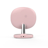 Modern Bedside Cosmetic Table Lamp Wireless Charging Beauty Cosmetic Mirror Led Make Up Desk Light Lamp