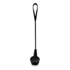 LED Work Lamp Lighting Reading Small Unique Design Superior Quality Rechargeable Reading Desk Lamp