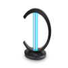 Modern Multi-function Table Lamp Portable Led Household Bedroom Ultraviolet Rays Disinfection Desk Light Lamp