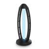 Office Modern Design Ultraviolet Rays Disinfect Bedroom Liveingroom Working Desk Light Lamp