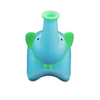 Unique Touch Control Table Lamp Usb Cute Multifunctional Eyecaring Led Decorative Blue Desk Lamp