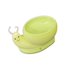 Novelty Led Lovely Lamp Cute Dimmable Fill Silicon For Kid Led Decorative Usb Desk Lamp Night Light