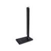 Led Large Size Design Many Modelling White For Home Plug In Use Usb Office Modern Metal Desk Lamp