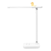 Led For Sale Table Lighting Night Home Office Bedroom Metal Intelligent Reading Desk Lamp With Adapter