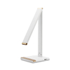 Eyecaring Reading Night Light For Students Creative Led Lamp Vision Led Wireless Charging Desk Lamp