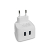 Lighting Small Cute Portable Office Working Reading Decorative USB Charging Output Port Desk Lamp Night Light