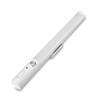 Small Bedroom Led Infrared Induction Sensor Decorative Desk Lamp Motion Sensing Night Light With Battery