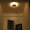 Touch Small Adjustable Led Usb Sensing Night Lamp Hotel Light Bedside Modern Sensor Desk Lamp Night Light