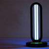 Modern Disinfection Multi-function Table Lamp Portable Led Household Commercial Disinfection Lamp Desk Light