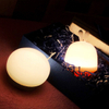 Creative Cute Desk Lamp With Battery Portable Kids Led Lights Personalised Decorative Night Light