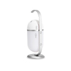 Led Small Humidification Atmosphere Lamp Usb Charging Bedroom Decorative Reading Desk Lamp