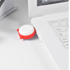 Bracket Light Indoor Small Cute Modern Cartoon Lamp Usb Portable Bedroom Lighting Desk Lamp Night Light