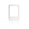 Modern Useful Novel Portable Foldable Bedroom Livingroom Phototherapy Lights Usb Desk Lamp Night Light