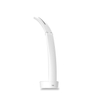 Led Lamp For Office Use Custom Bedside Modern Unique Design Rrechargeable Desk Lamp With Battery