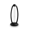 Office Modern Design Ultraviolet Rays Disinfect Bedroom Liveingroom Working Desk Light Lamp