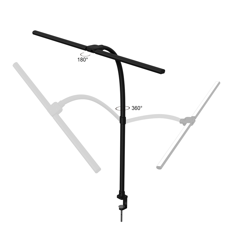 Hc1b7306628a6405686a9a10dcbff26a8c