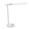 Foldable Multi Directional 8W Arm Foldable Rotation Bedroom Study Metal Desk Lamps