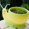 Novelty Led Lovely Lamp Cute Dimmable Fill Silicon For Kid Led Decorative Usb Desk Lamp Night Light