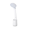 Table Lamp Rocket Modern Led Matte Pen Holder Lamps Bucket Usb Bedroom Desk Lamp With Adapter