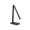 Reading Lamp With 3grade Brightness Dimmable Light Folding Children Table Modern Usb Wireless Charging Table Lamp