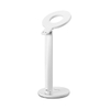 Motorized Height Adjustable Table With Lights Light Luxury Household Coffee Lithium Battery Rechargeable Reading Desk Lamp