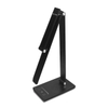 Led Desk Lamp Autodimming Rotatable Lamp Cap Dimmable Modern Office Working Reading Table Lamp With Adapter