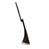 High Quality Table Lamp For Bedroom Nightlight Presents Lcd Screen Usb Rechargeable Desk Light Lamp