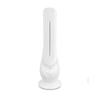 Bedside Table Lamp Sleep Lights Led Night Light With Usb Charging calendar Electronic Display read Desk Lamp