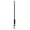 Lighting Lamp Fluorescent Led Manufacturers Bedside Table Modern Nightstand Clip Led Desk Lamp