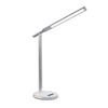Modern Living Room With Led Lights Nordic Luxury Super Glowing Waterproof Rechargeable With Adapter Table Lamp 