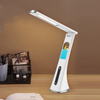Study Led Light Touch Control Table Hotel Living Room Bedroom Home Bedside Lights Rechargeable Desk Lamp