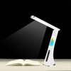 Study Led Light Touch Control Table Hotel Living Room Bedroom Home Bedside Lights Rechargeable Desk Lamp