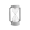 Camping Usb Lamp Colour Reading Light Led Bedroom Decorative Desk Lamp Night Light With Battery