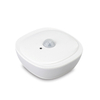 Touch Small Adjustable Led Usb Sensing Night Lamp Hotel Light Bedside Modern Sensor Desk Lamp Night Light