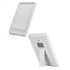 Decorative Simplicity Bedroom Office Modern Useful Portable Multicolour Phototherapy Desk Lamp Night Light