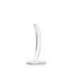 Work Light Nordic Modern Adjustable Led Battery Small Cute Lamp Rechargeable Reading Desk Lamp